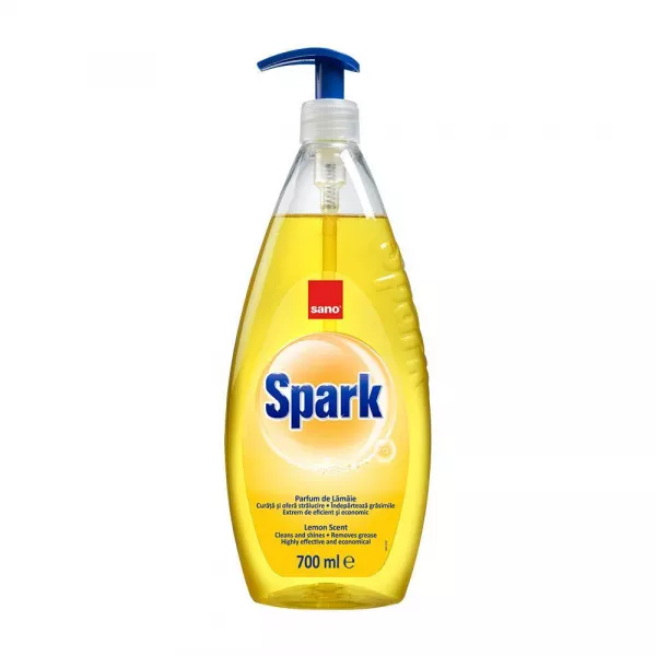 depozituldns202609180227152458200