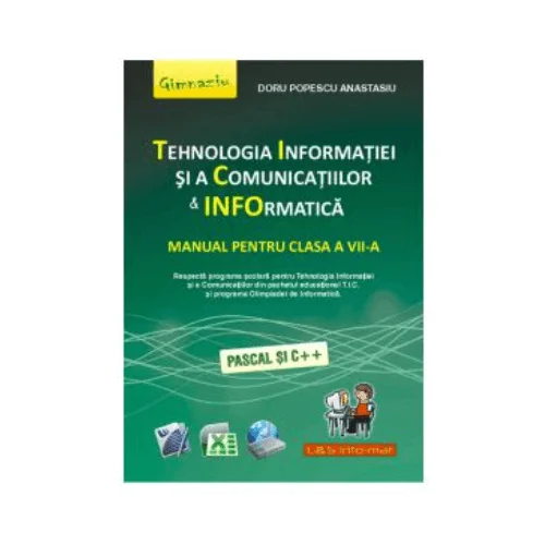 grupdzc-1202609191115272724469