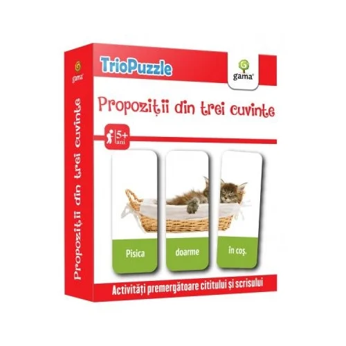 grupdzc-1202609191424312750784