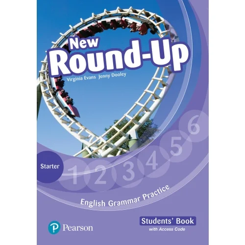 grupdzc-1202609200648142924223