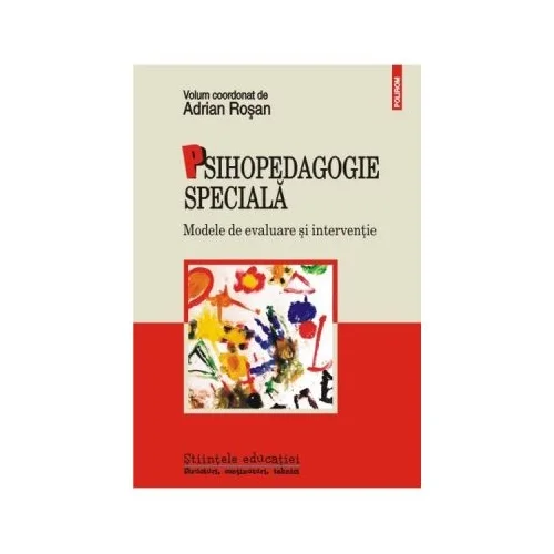 grupdzc-1202609201524002997264