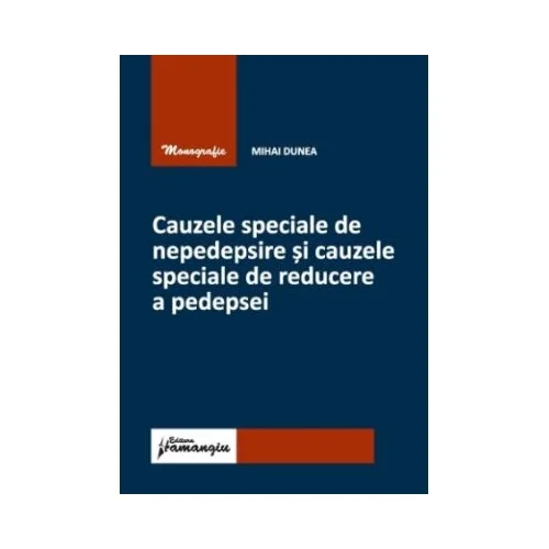 grupdzc-2202609191420422750164