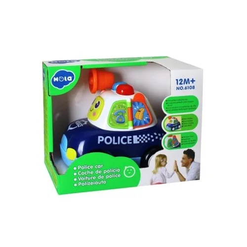 grupdzc-2202609191643162771148