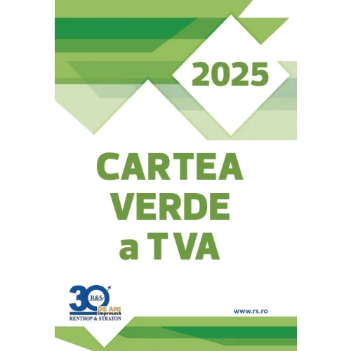 grupdzc-3202609170348282291987