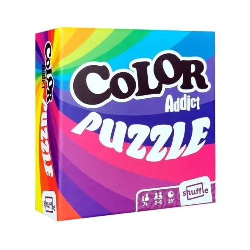 grupdzc-3202609171604472363506