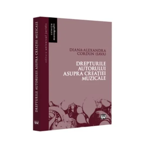grupdzc-3202609172012082396774