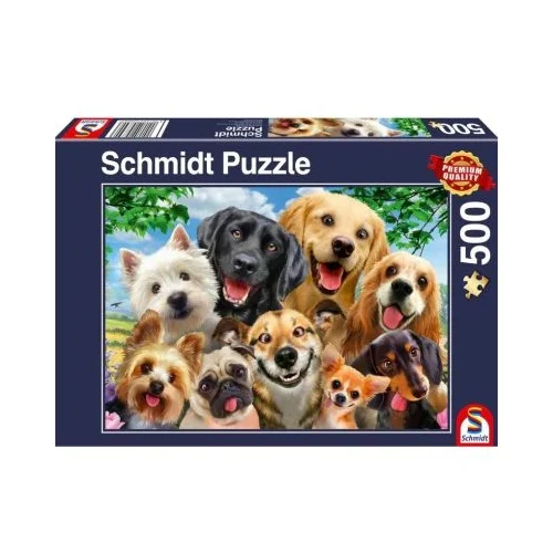 grupdzc-5202609171446072355369
