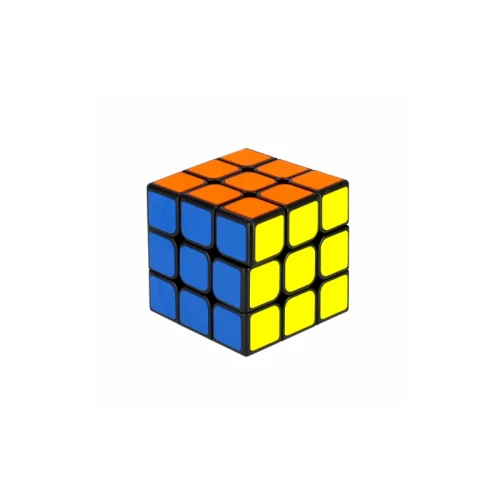 grupdzc-5202609181950512601887