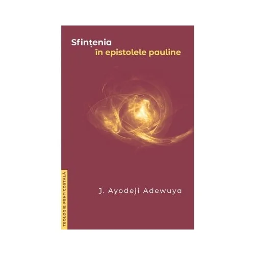 grupdzc-5202609190433042674320