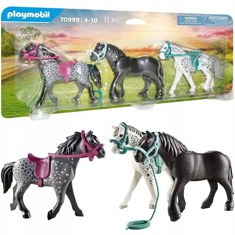 kamenik-1202609171310212345605