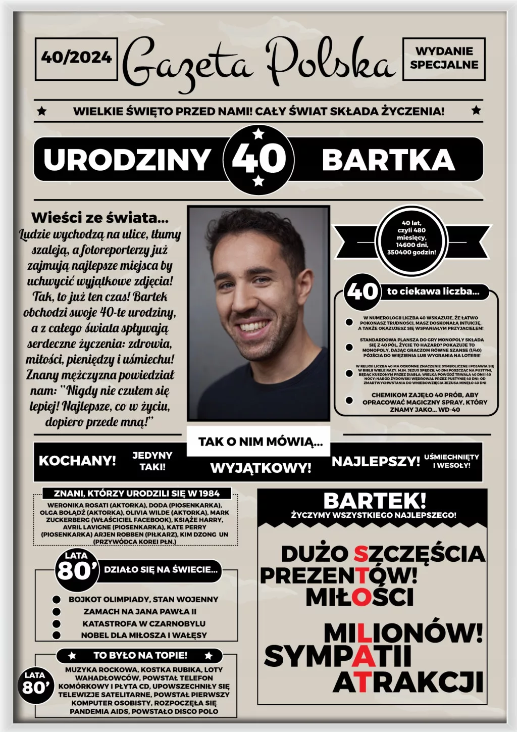 kamenik-2202609190110222646132