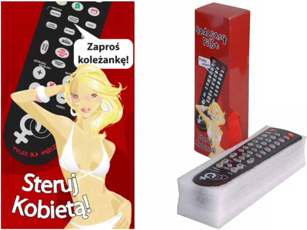 kamenik-2202609190205512654259