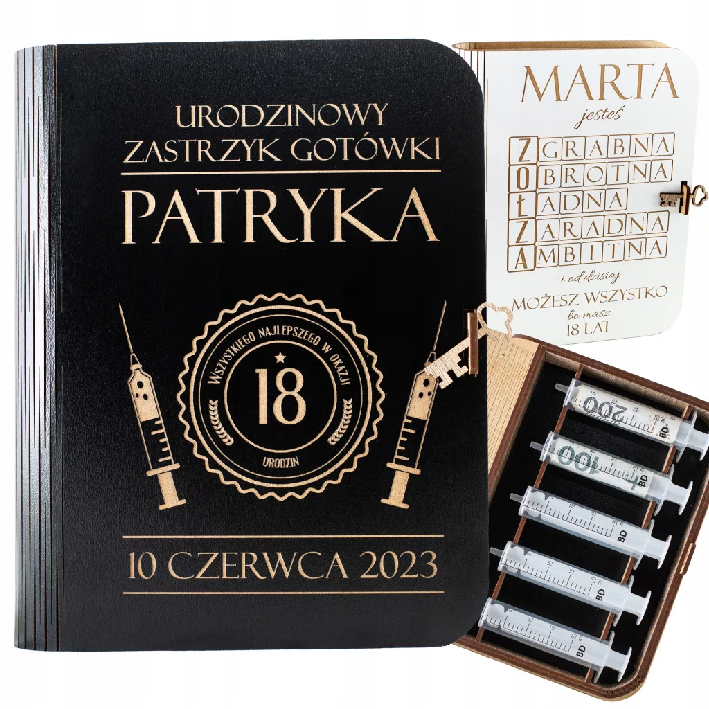 kamenik-2202609190543142682657