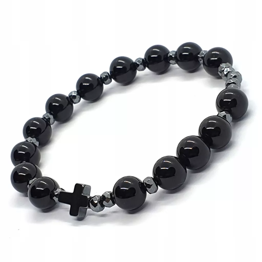 kamenik-2202609191821222786723