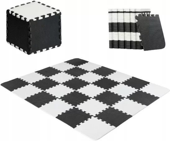 kamenik-3202609192254132853108