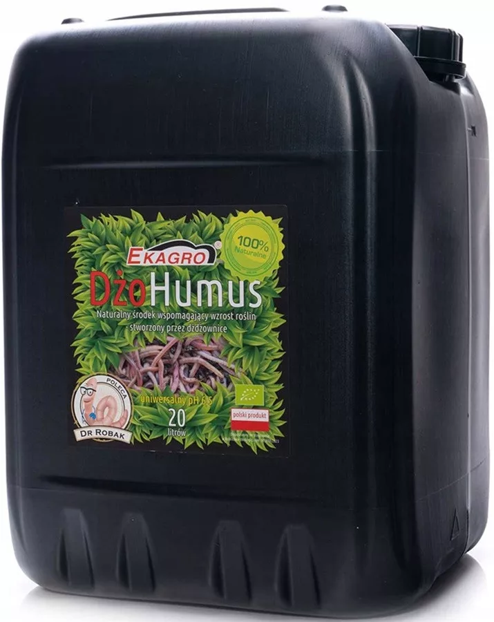 kamenik-4202609171201052337657