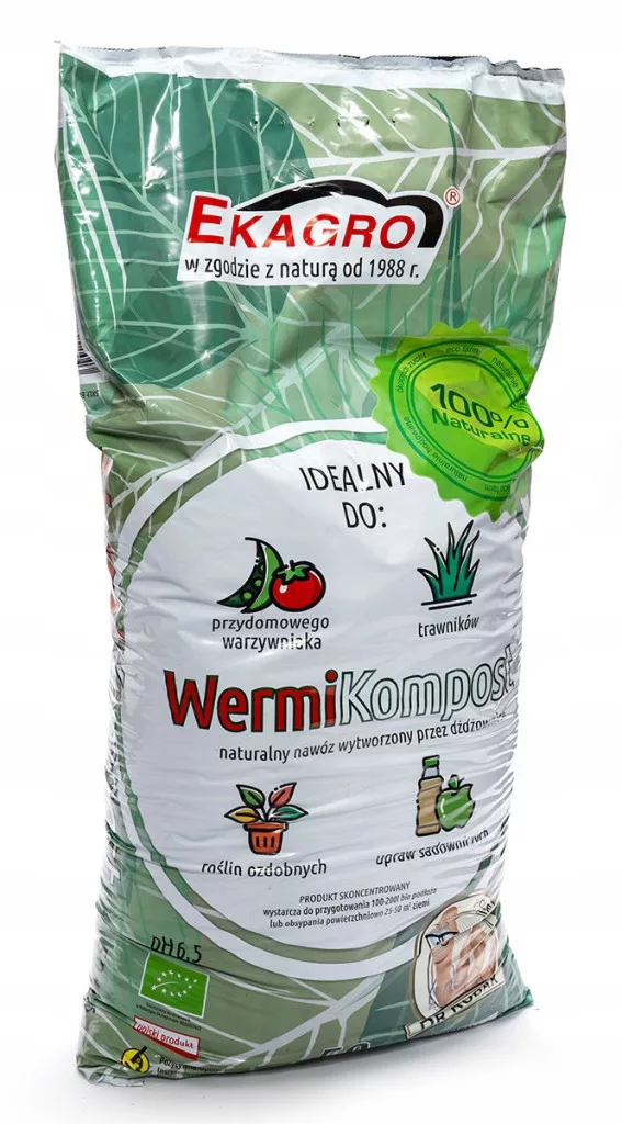 kamenik-4202609171724402371498