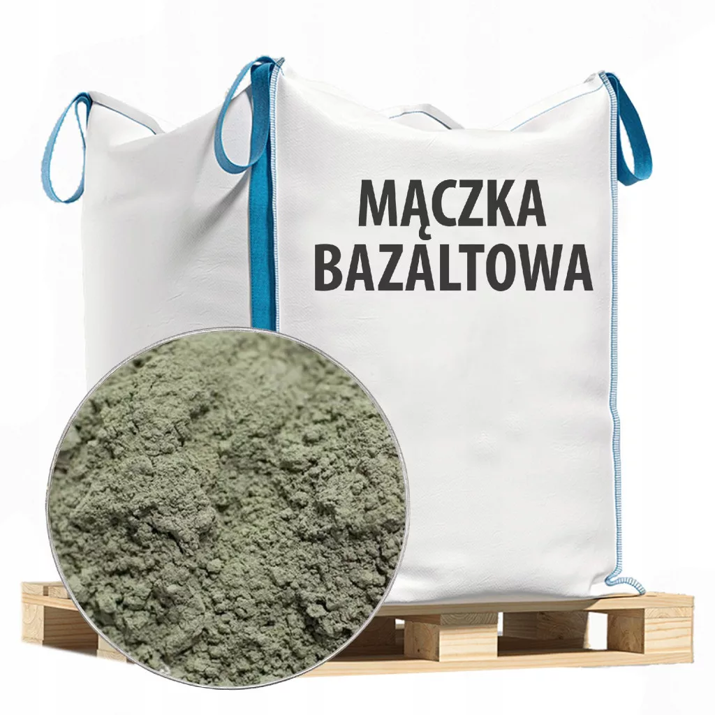 kamenik-4202609171810562377076
