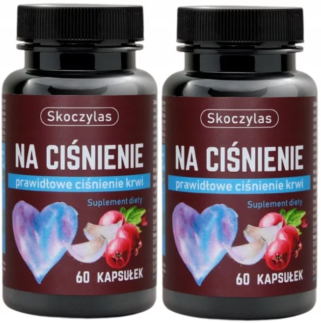 kamenik-4202609182302532627785