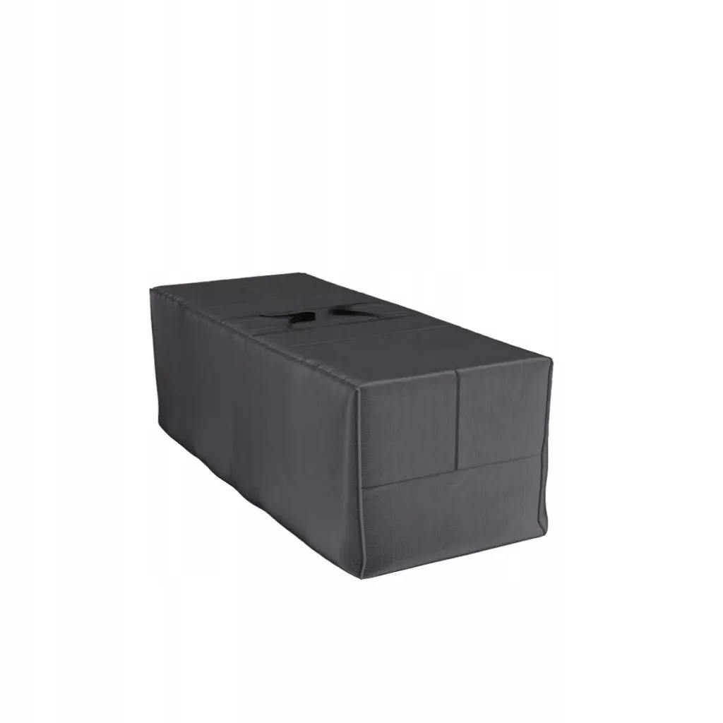 kamenik-4202609191851272793549