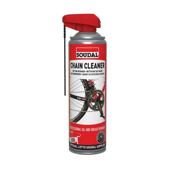 marketall202609181722142576536
