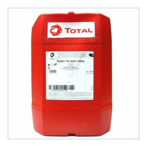 marketall202609181820362586368