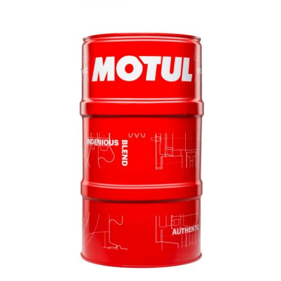 marketall202609181842352590189