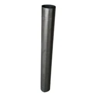 metalochimice202609161818362216337