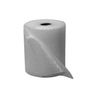 metalochimice202609161841372219392
