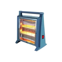 metalochimice202609162237222253153