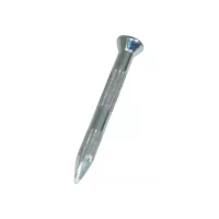 metalochimice202609162323082258713