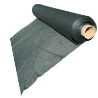 miculmester202609170716472316834