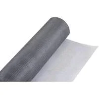 miculmester202609171215072339371