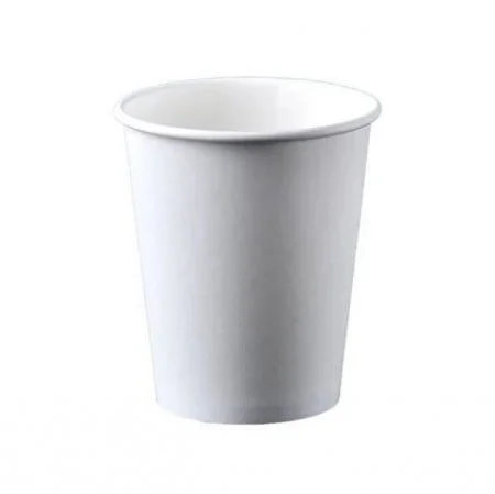 outlet-ieftin202609171506042357572