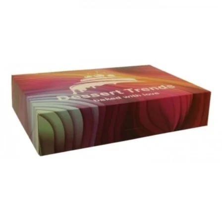 outlet-ieftin202609171513192358397