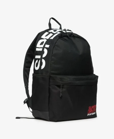 outlet-ieftin202609171522192359380