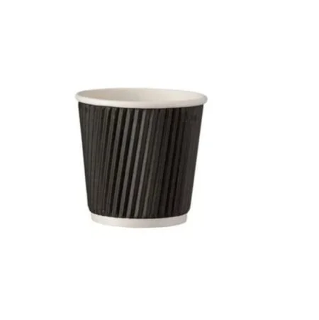 outlet-ieftin202609171533472360560